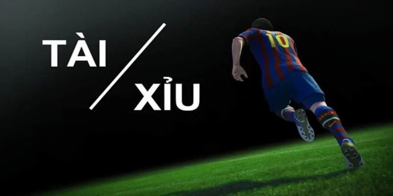Kèo Dưới Là Gì? Hiểu Rõ Và Cách Nhận Biết Trong Cá Cược 4 Kết hợp kèo với tài xỉu